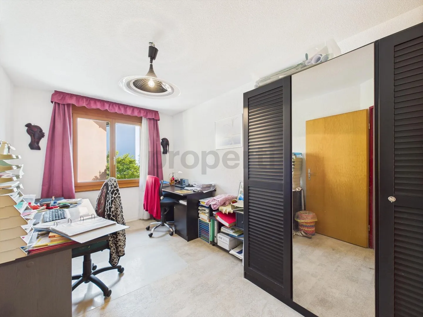 Wohnung kaufen - Foto 6 von 12