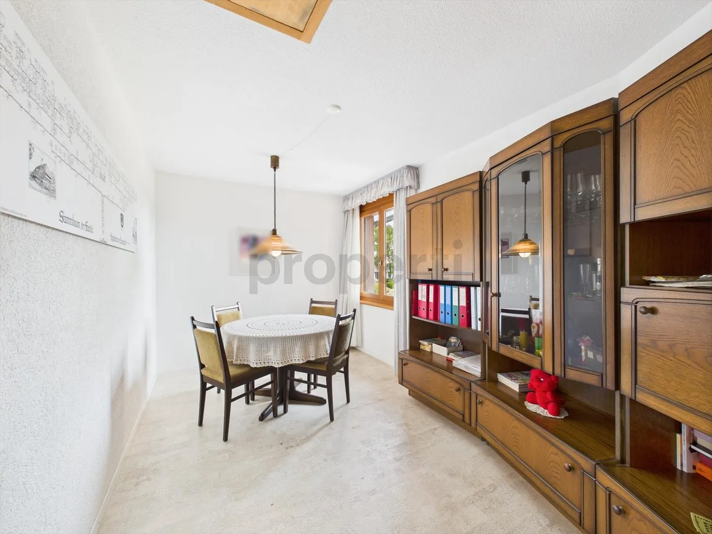 Wohnung kaufen - Foto 2 von 12