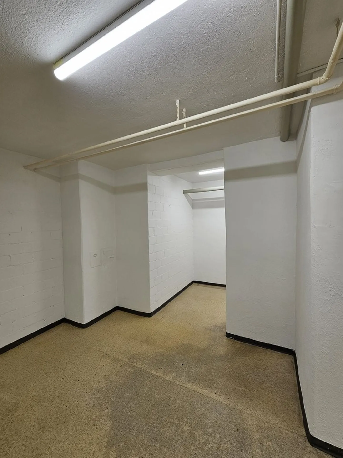 Industria - Foto 4 di 6