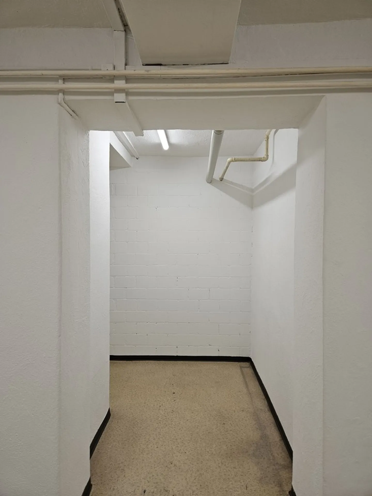 Industria - Foto 5 di 6