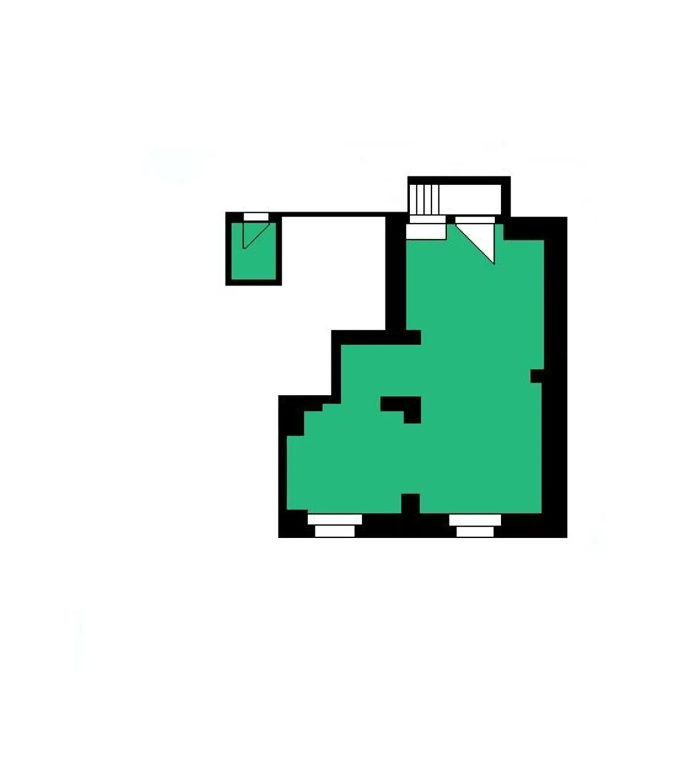 Industria - Foto 6 di 6