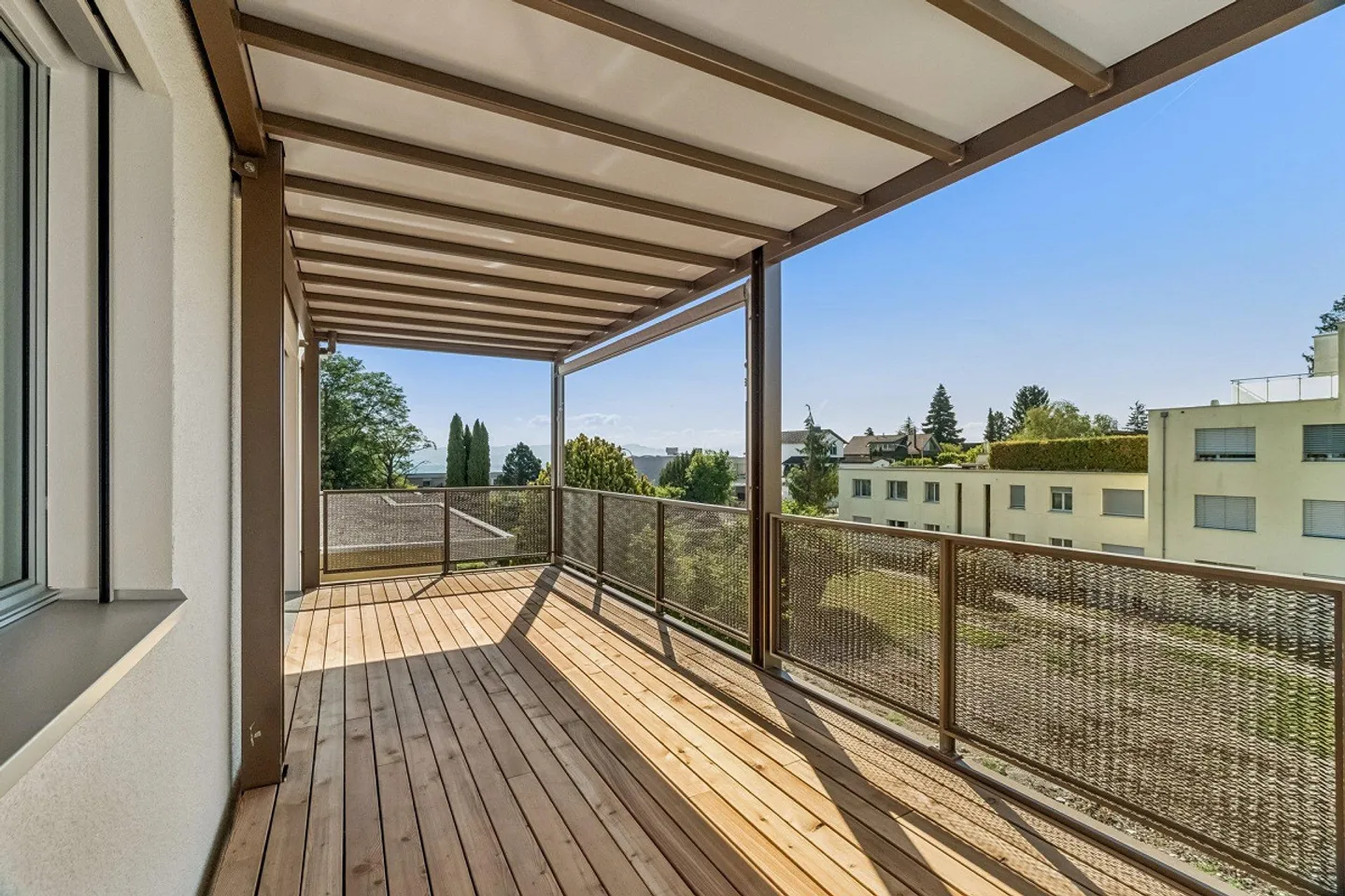 High-quality living with modern comfort. - Photo 1 of 7