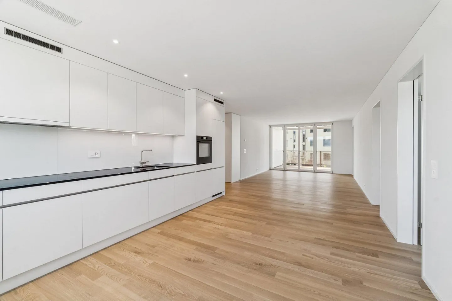 High-quality living with modern comfort. - Photo 2 of 7