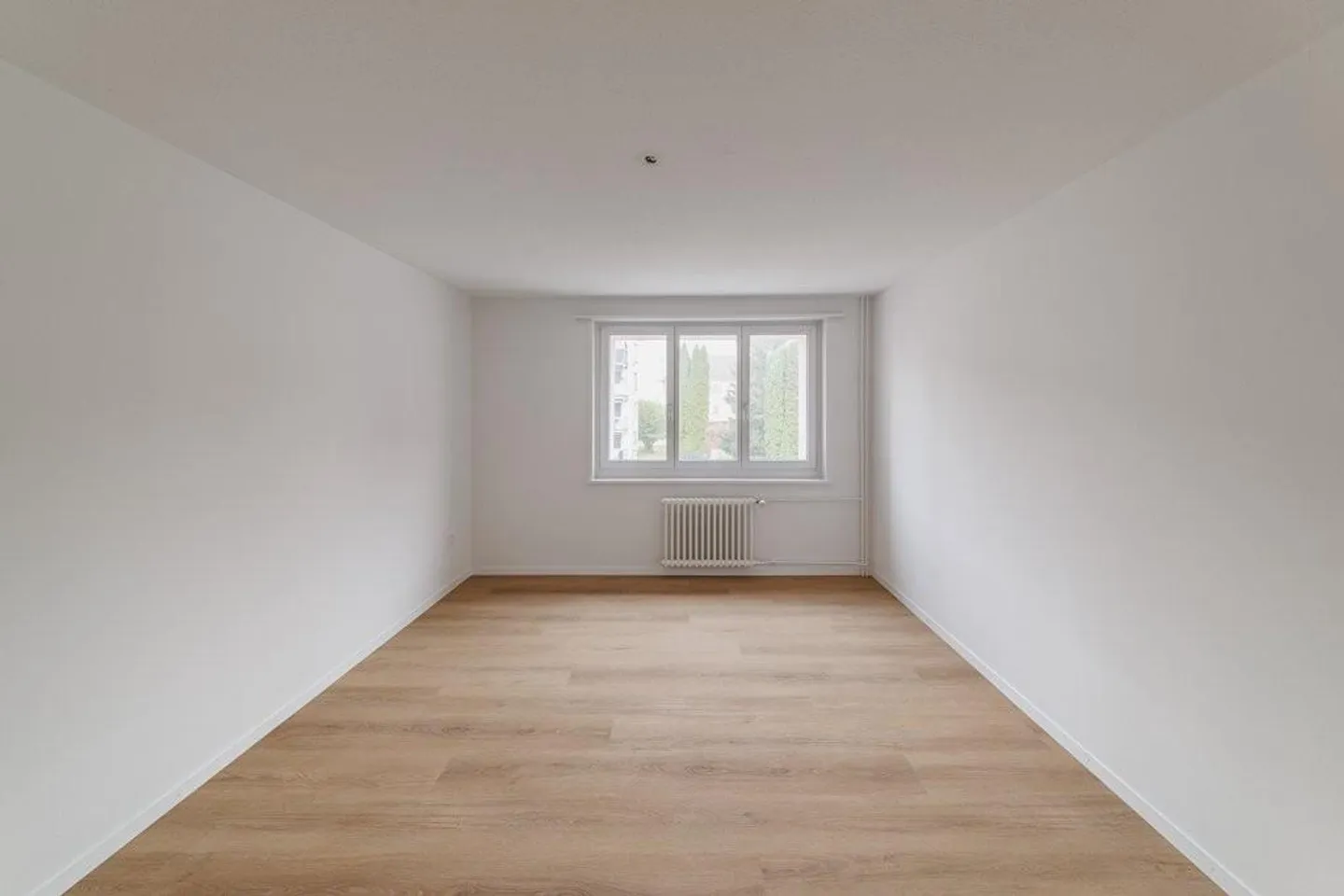Ihre neue Wohnung ! - Photo 3 of 7
