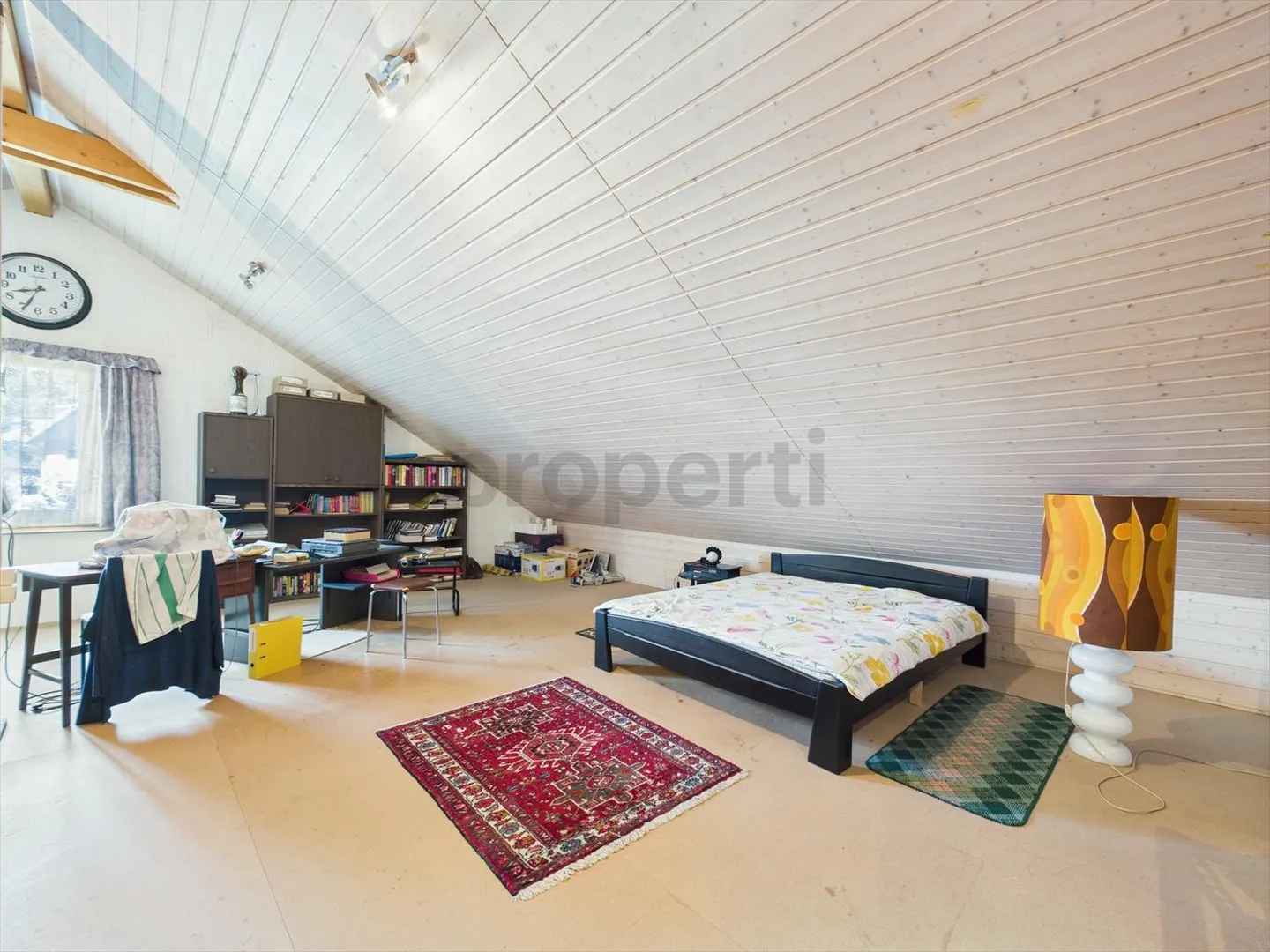 Wohnung kaufen - Foto 7 von 12