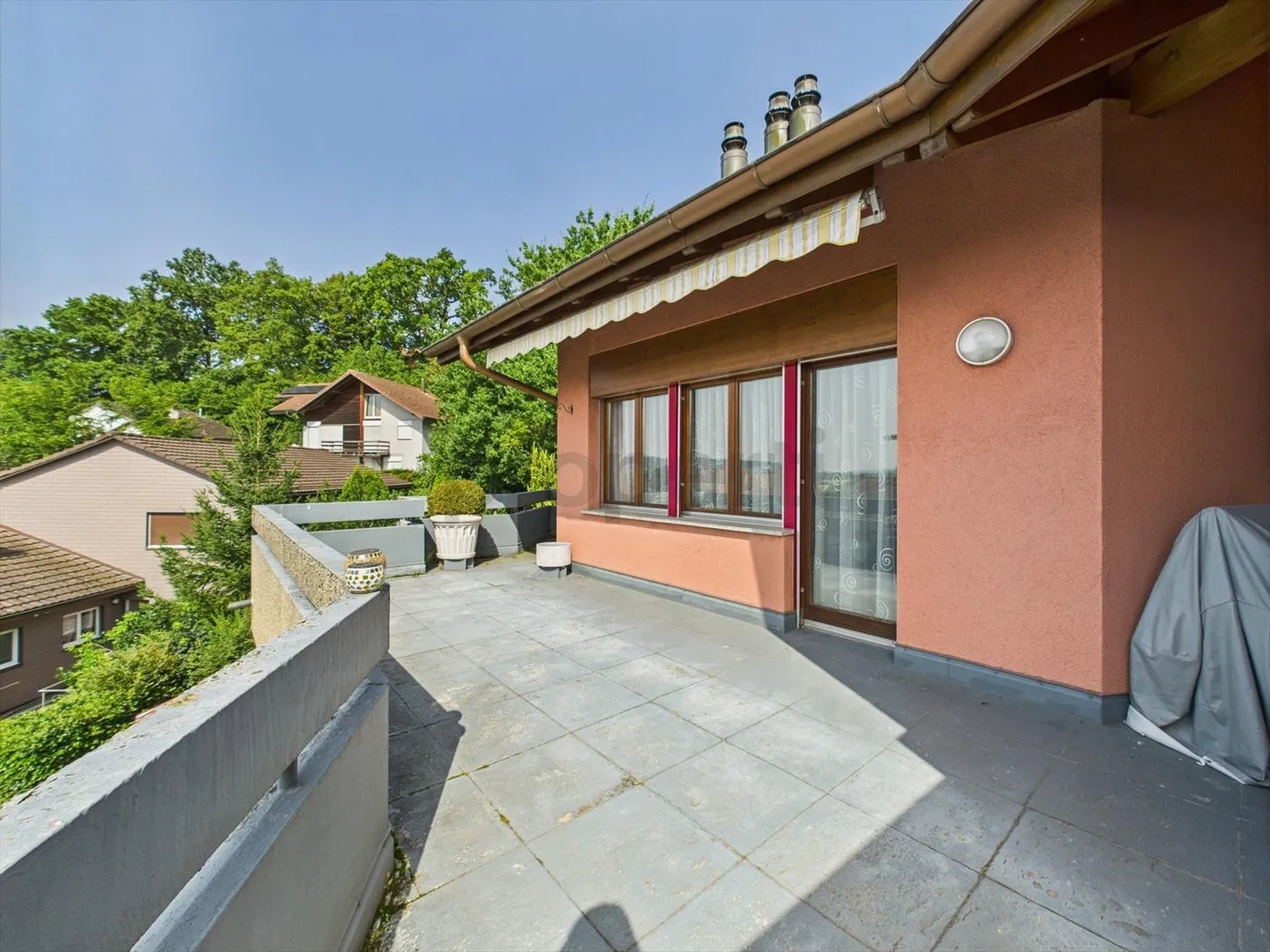 Wohnung kaufen - Foto 10 von 12