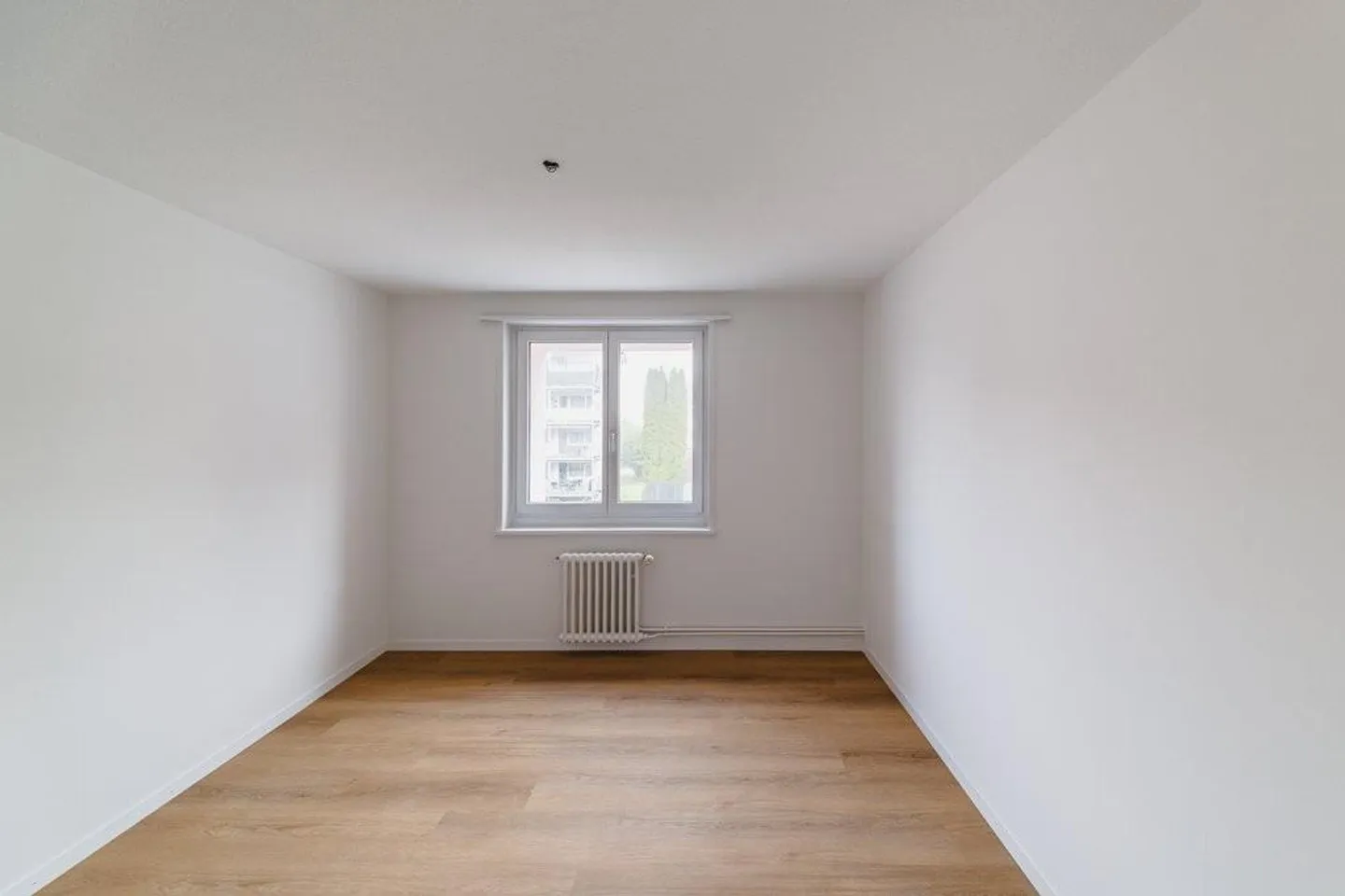 Ihre neue Wohnung ! - Photo 4 of 7