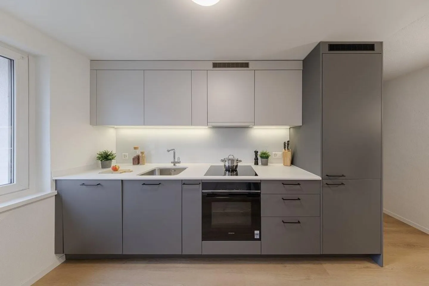 Ihre neue Wohnung ! - Photo 5 of 7
