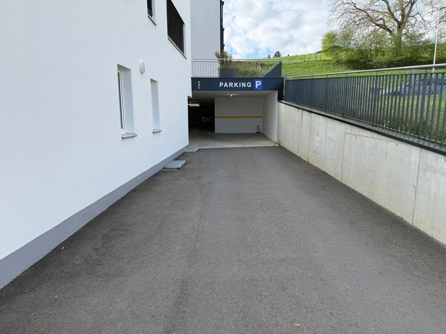 Büro_15 - Foto 1 von 4