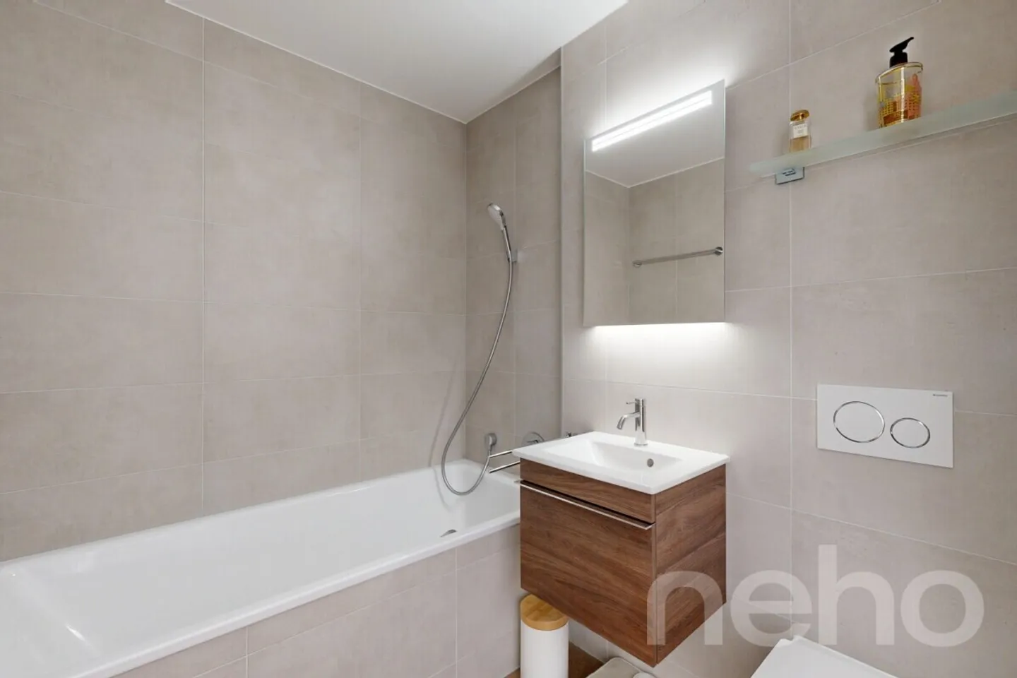 Attique de Luxe avec Vue Imprenable - Photo 8 sur 12