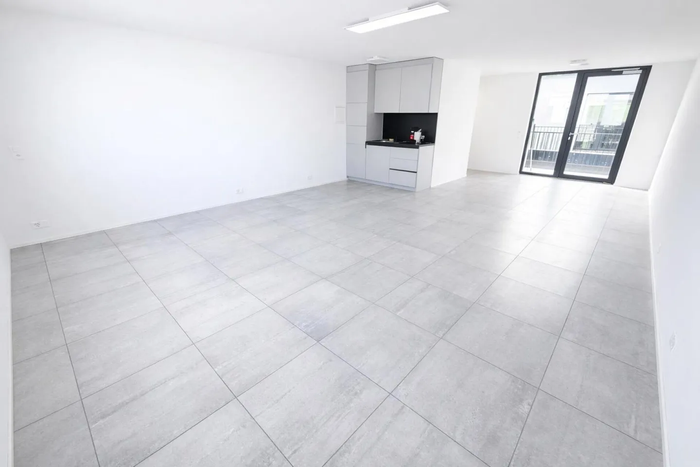 Büro_15 - Foto 2 von 4