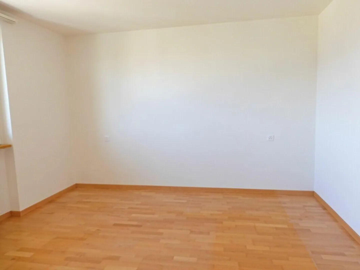 Appartement confortable de 3.0 pièces près du lac - Photo 4 sur 7