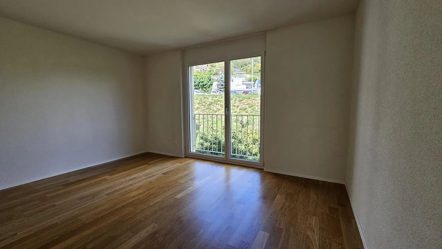 Modern Condominium in a Quiet Location - Photo 11 of 20