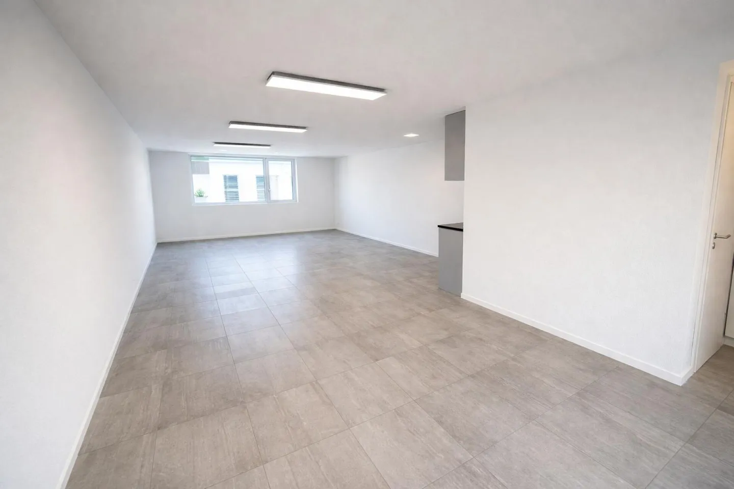 Büro_15 - Foto 3 von 4