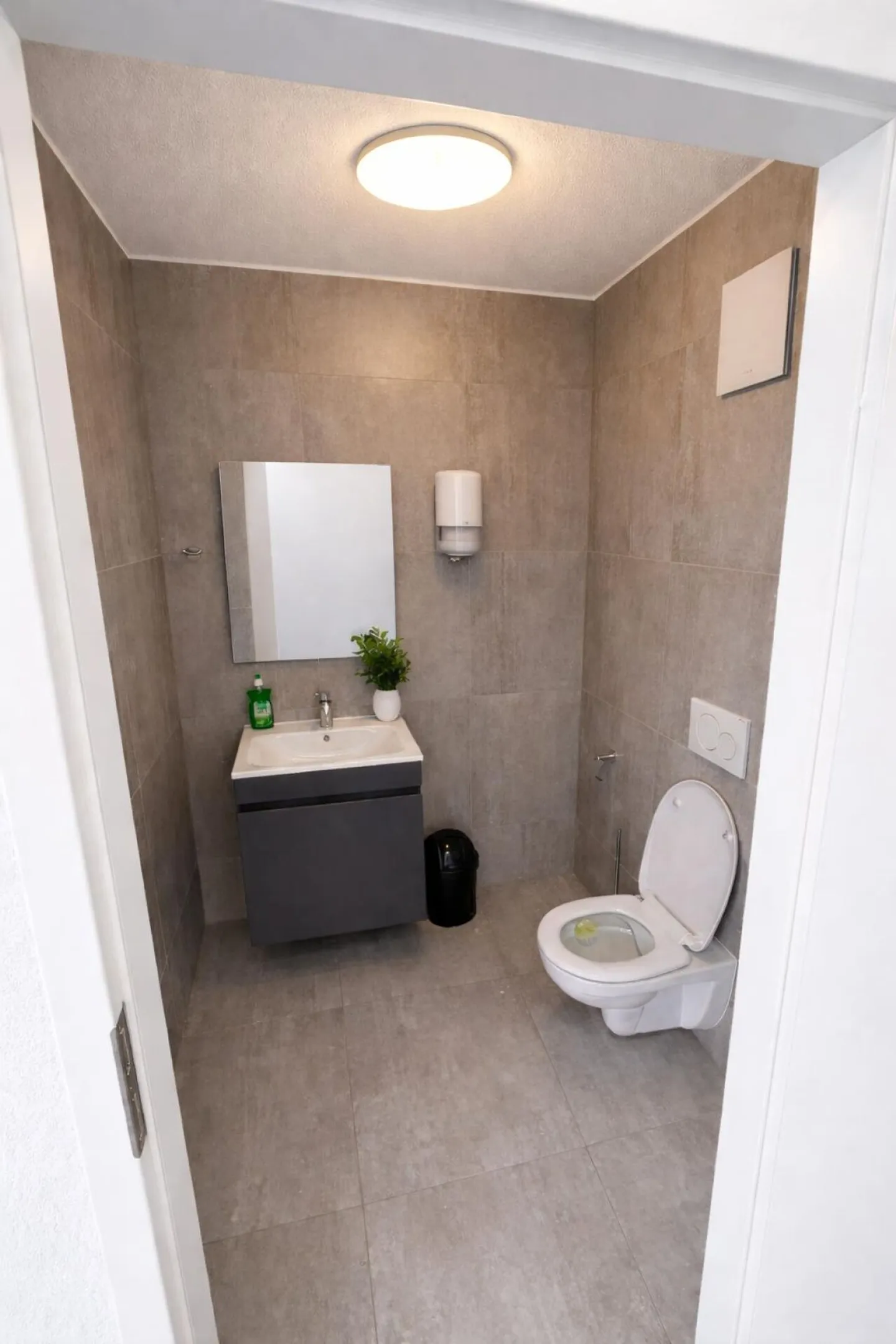 Büro_15 - Foto 4 von 4