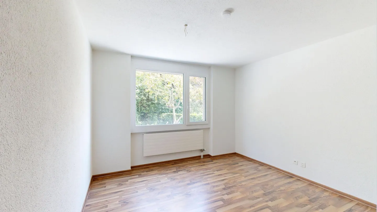 Appartement 4.5 pièces avec vue imprenable - Photo 9 sur 17