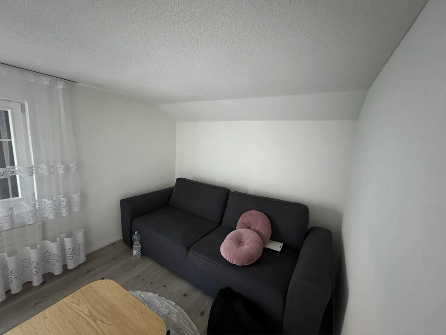 Charmantes Haus mit Garten - Foto 11 von 20