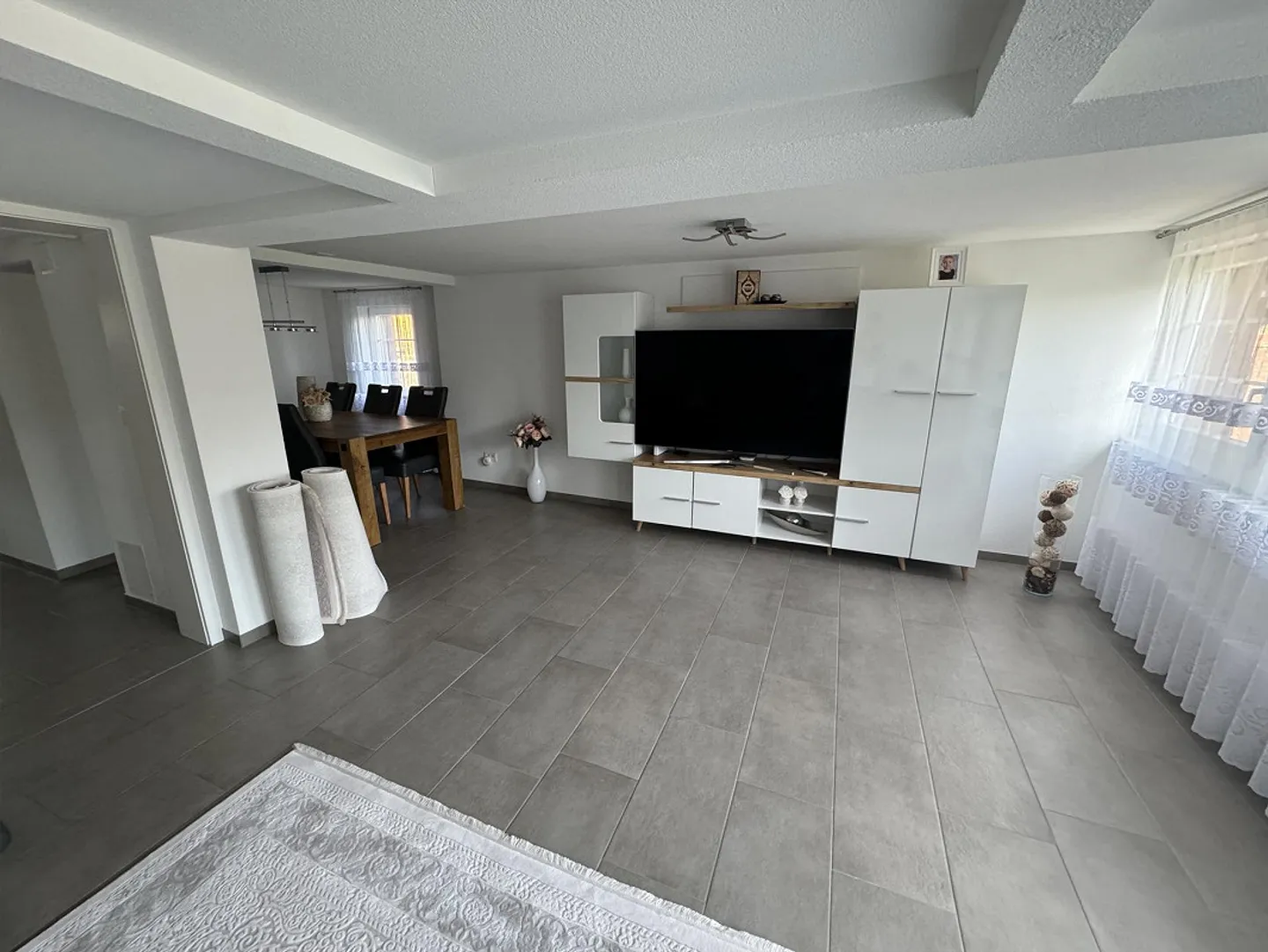 Charmantes Haus mit Garten - Foto 10 von 20