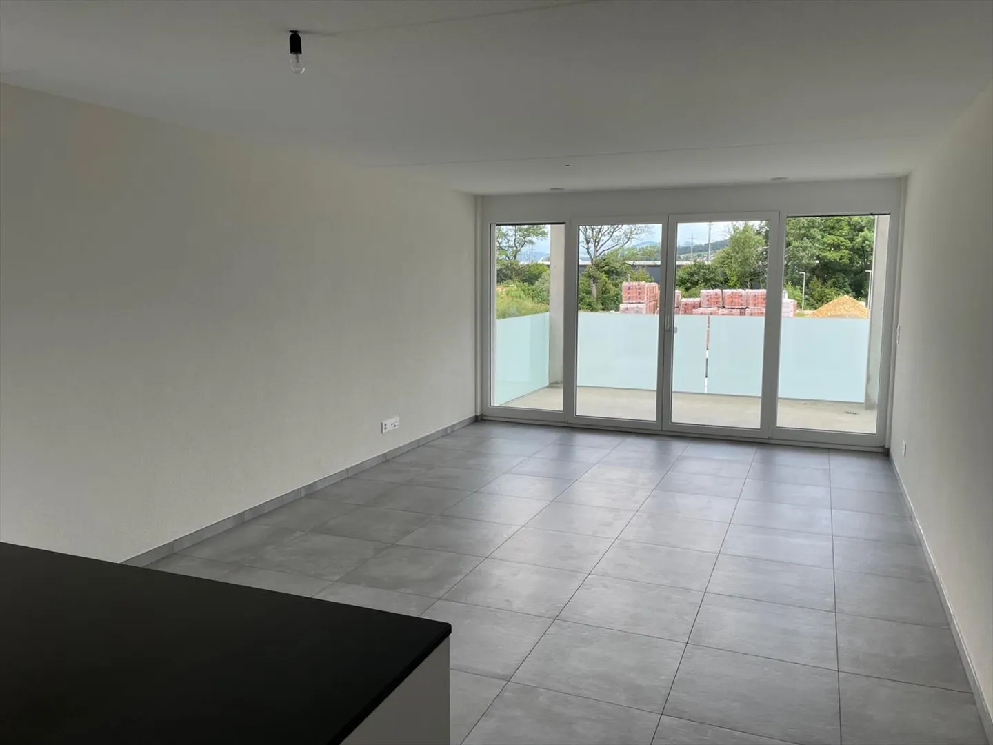 3,5-Zimmer-Wohnung - Foto 4 von 7