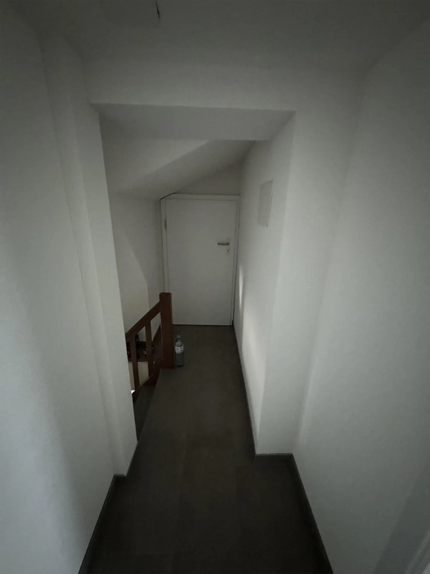 Charmantes Haus mit Garten - Foto 15 von 20