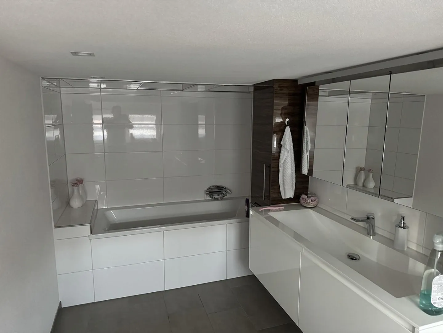 Charmantes Haus mit Garten - Foto 17 von 20