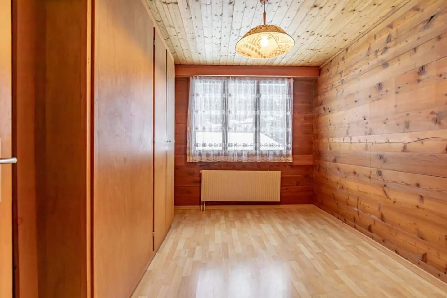 Chalet "Zur Sägerei" - Emplacement privilégié avec deux unités résidentielles et utilisation de seconde maison sans restriction - Photo 7 sur 13