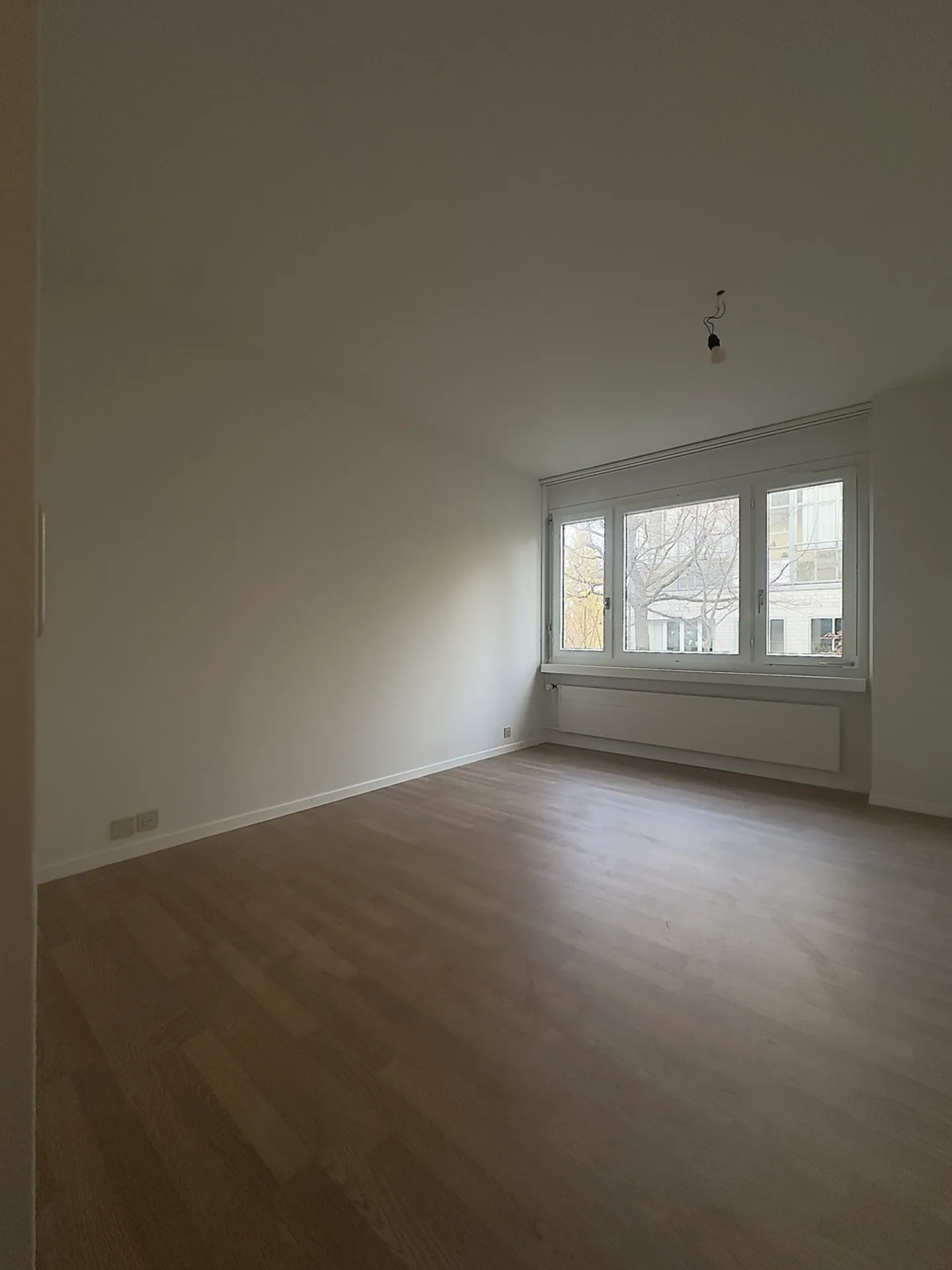 Charmant appartement 3.5 pièces - Photo 10 sur 13