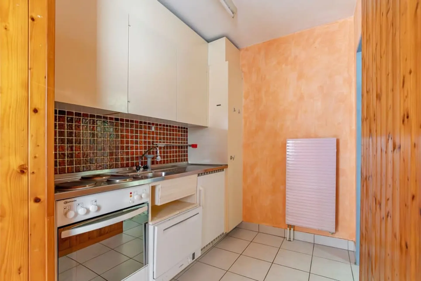 Chalet "Zur Sägerei" - Emplacement privilégié avec deux unités résidentielles et utilisation de seconde maison sans restriction - Photo 13 sur 13