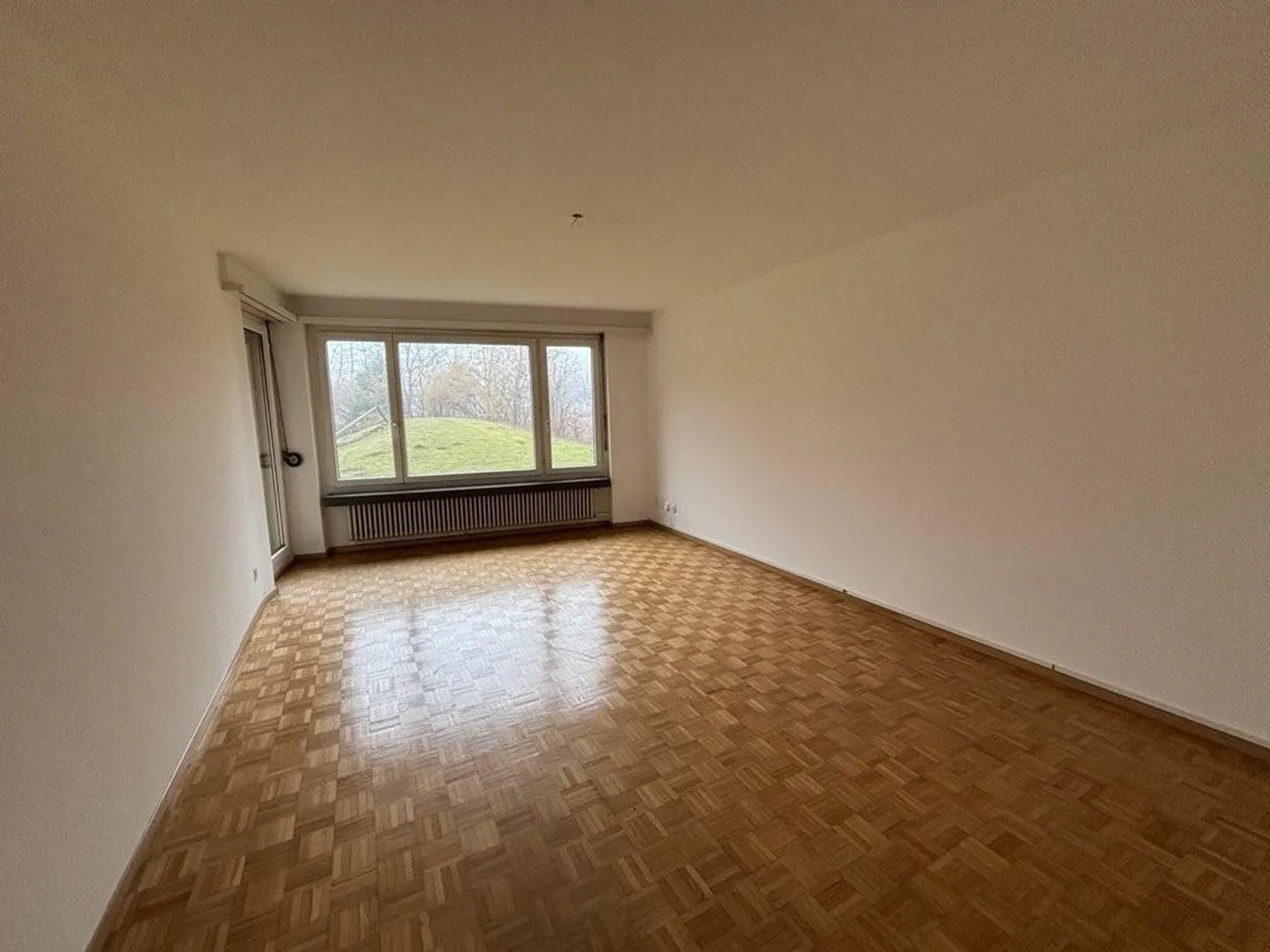 Gemütliche 3-Zimmer-Wohnung in Adliswil - Foto 4 von 9