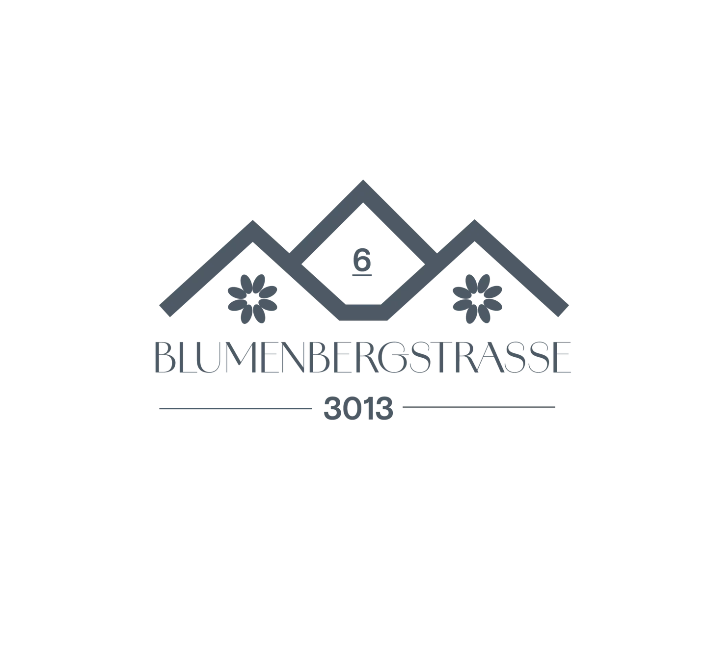 Exklusive Dachgeschosswohnung mit 142 m² im Breitenrain - Foto 26 von 26