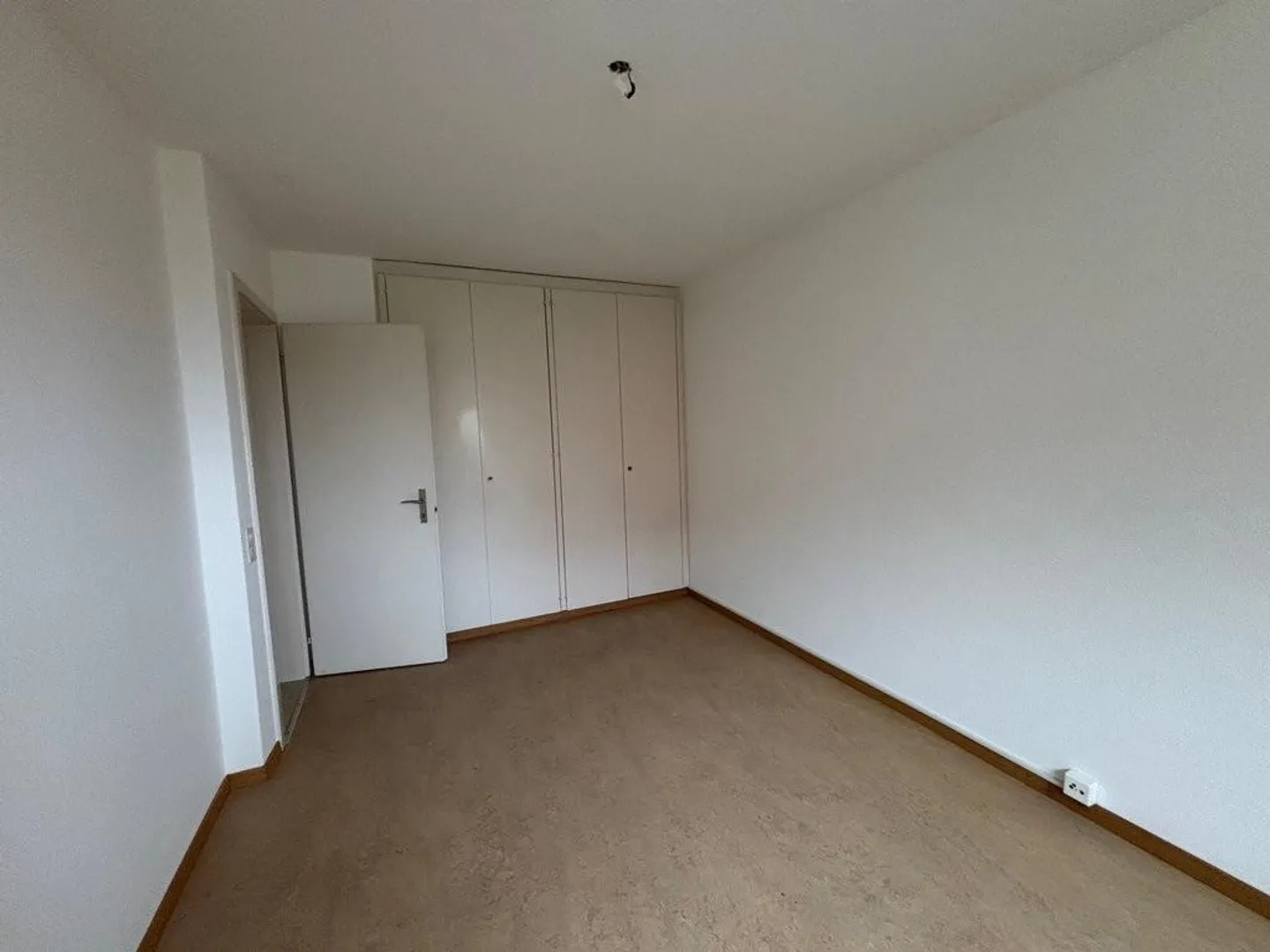 Gemütliche 3-Zimmer-Wohnung in Adliswil - Foto 5 von 9