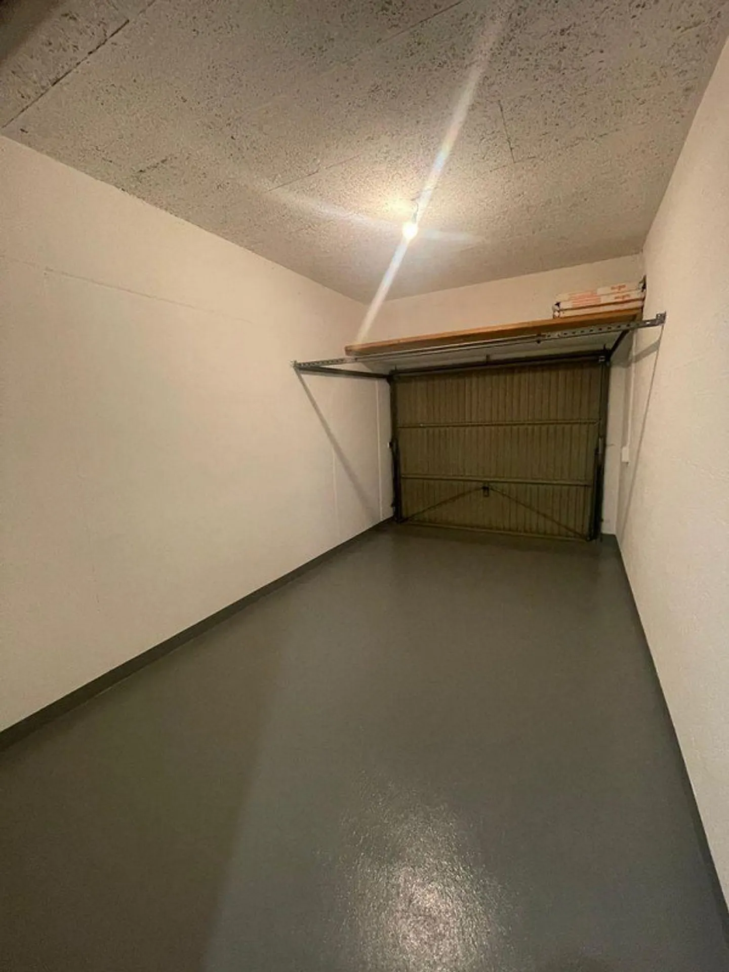 Renovated 5.5-room terraced house - Photo 13 of 13