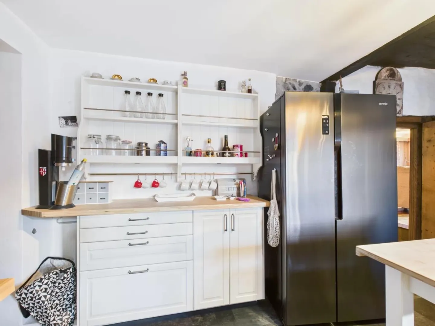 Historical Residential Jewel in the Heart of Ernen - Photo 8 of 10