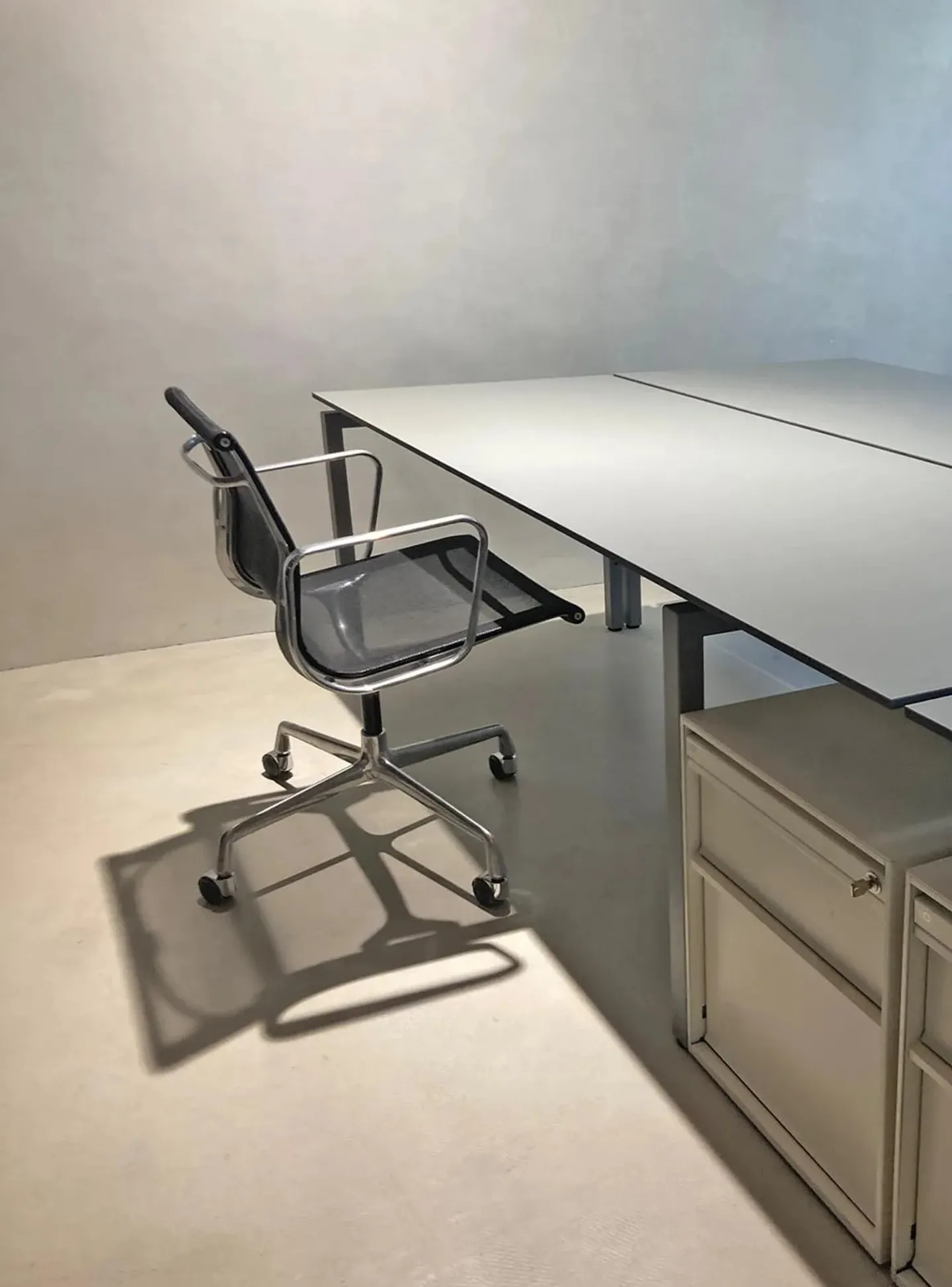 Commercial for rent, Walchestrasse (Zürich, Switzerland) - Photo 4 of 5