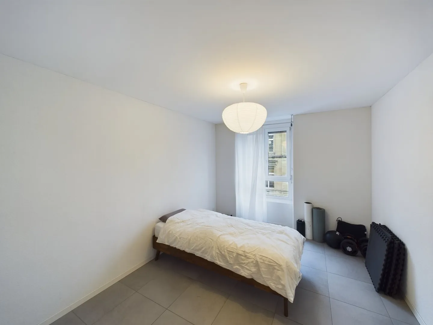 Charmante appartement duplex 5.5 pièces au cœur de Bienne - Photo 4 sur 24