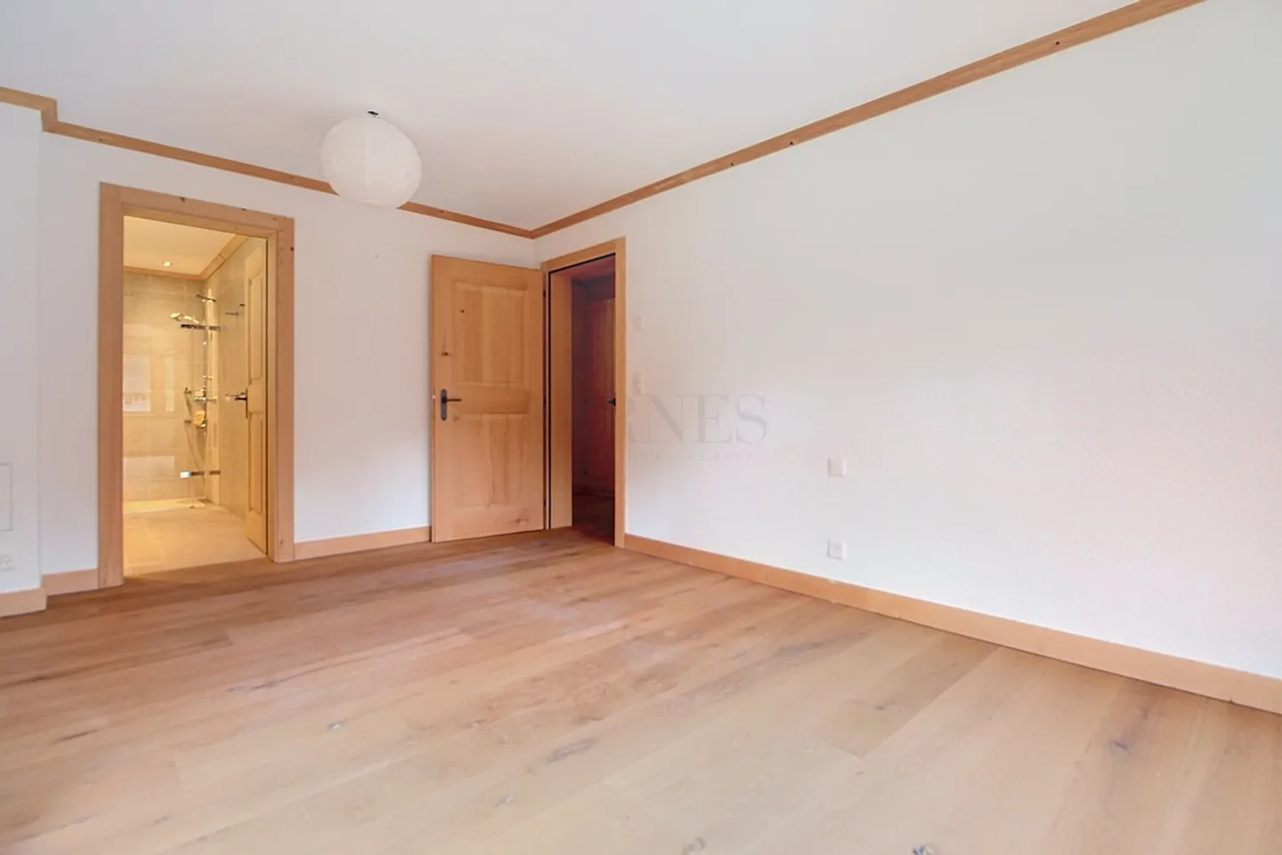 Magnifique chalet moderne  dans un quartier calme - Photo 9 sur 14