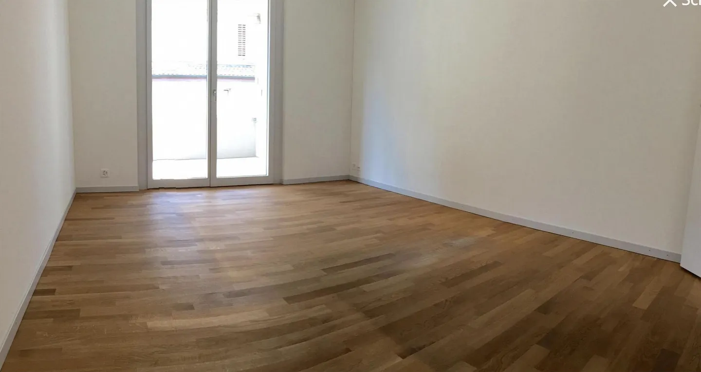 Appartamento 3.5 locali a Zurigo - Foto 7 di 11