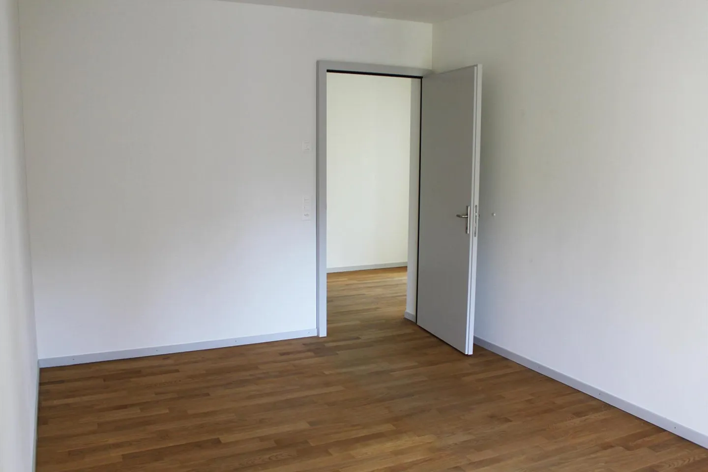 Appartamento 3.5 locali a Zurigo - Foto 8 di 11