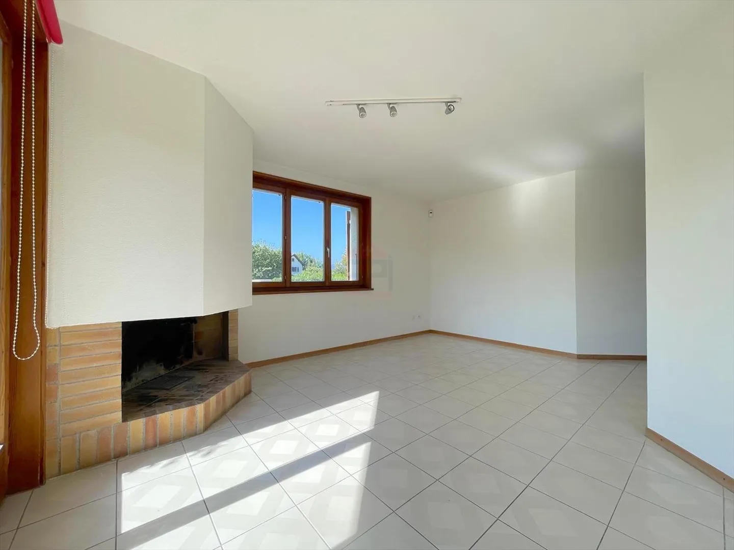 CASATAX! DUPLEX MAGNIFICO CON 5 CAMERE E GIARDINO - Foto 2 di 13