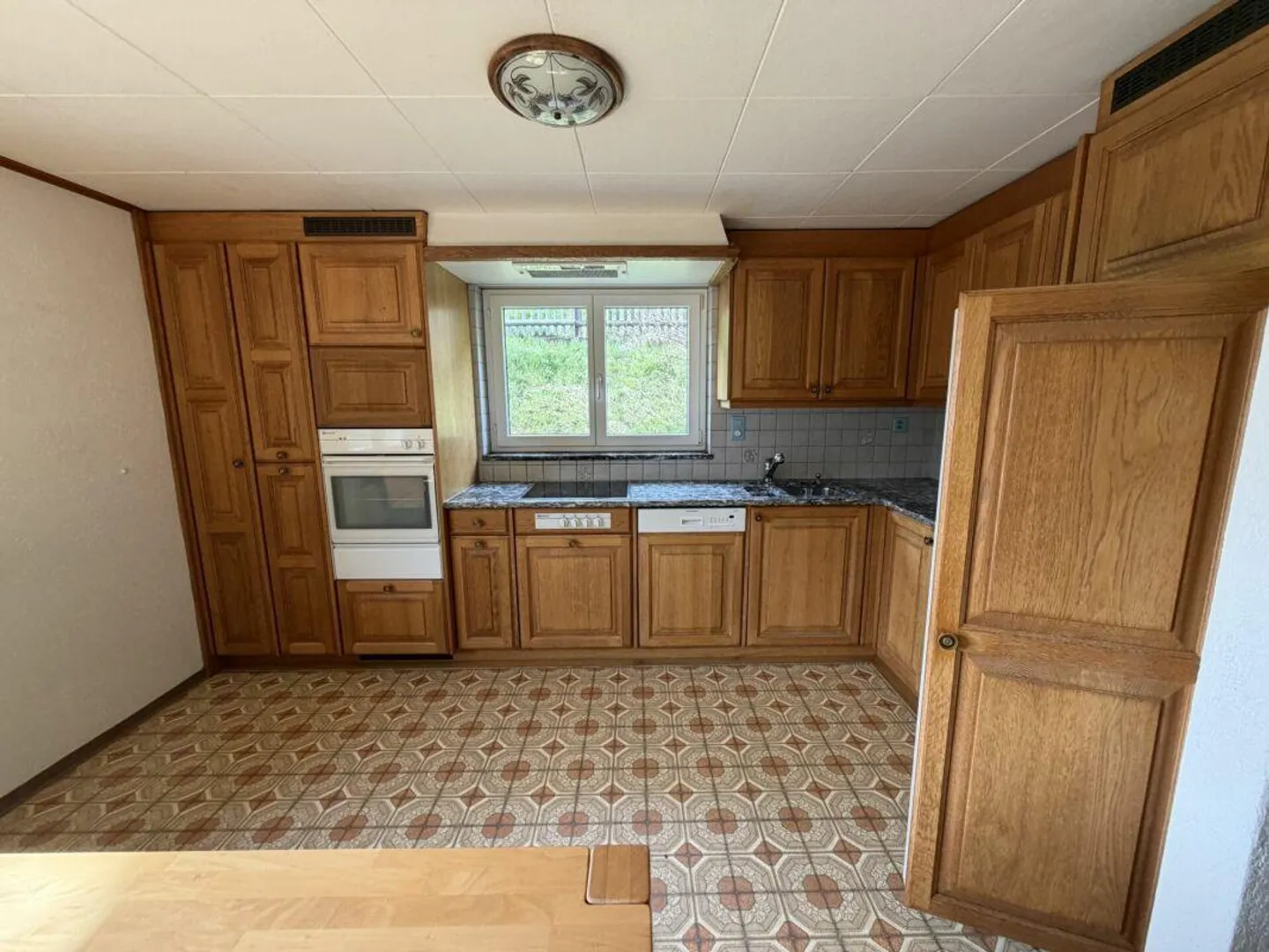 Première ou Deuxième Résidence avec Vue - Photo 5 sur 11