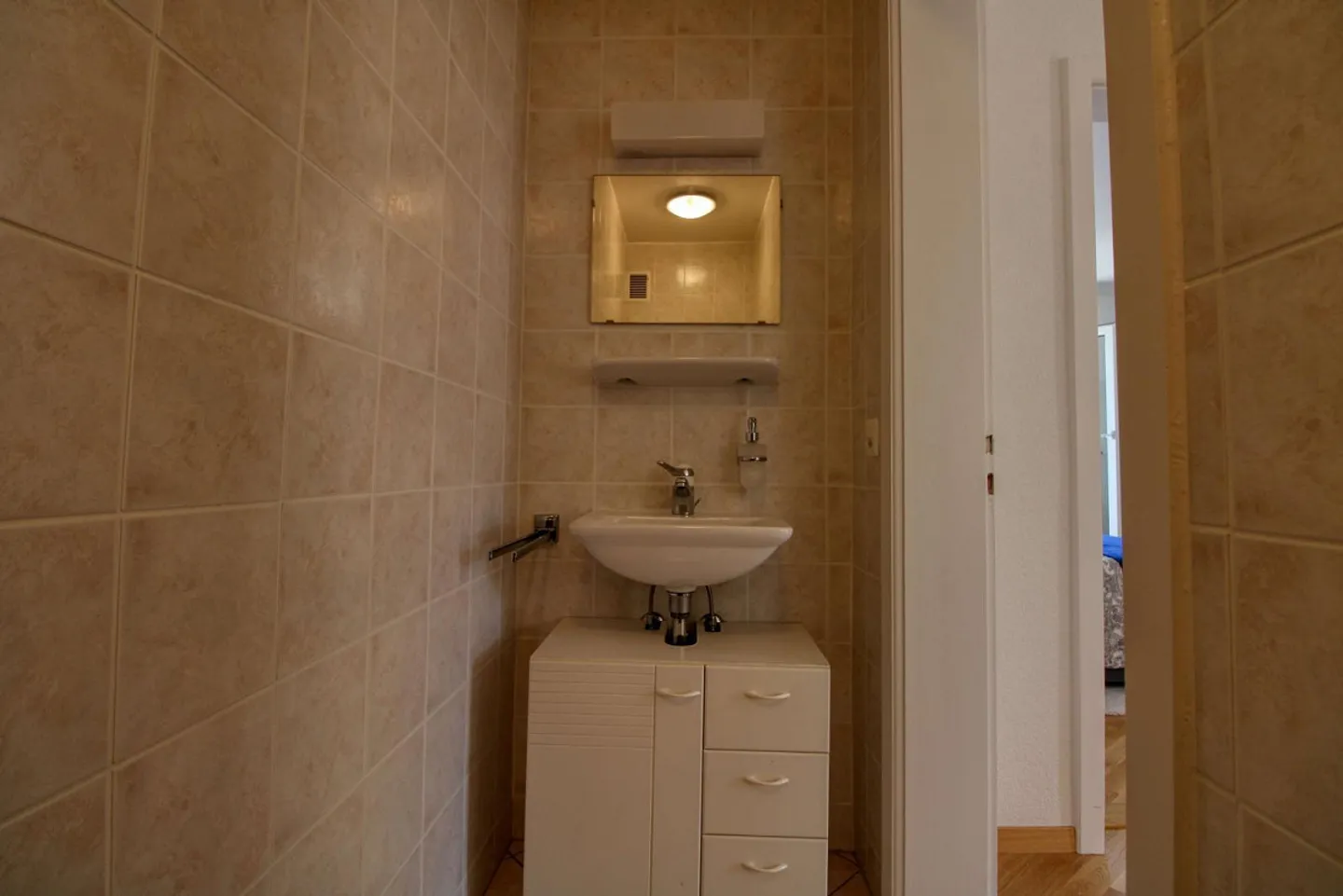 Rue du Maupas 16, 1004 Lausanne - Photo 10 of 21