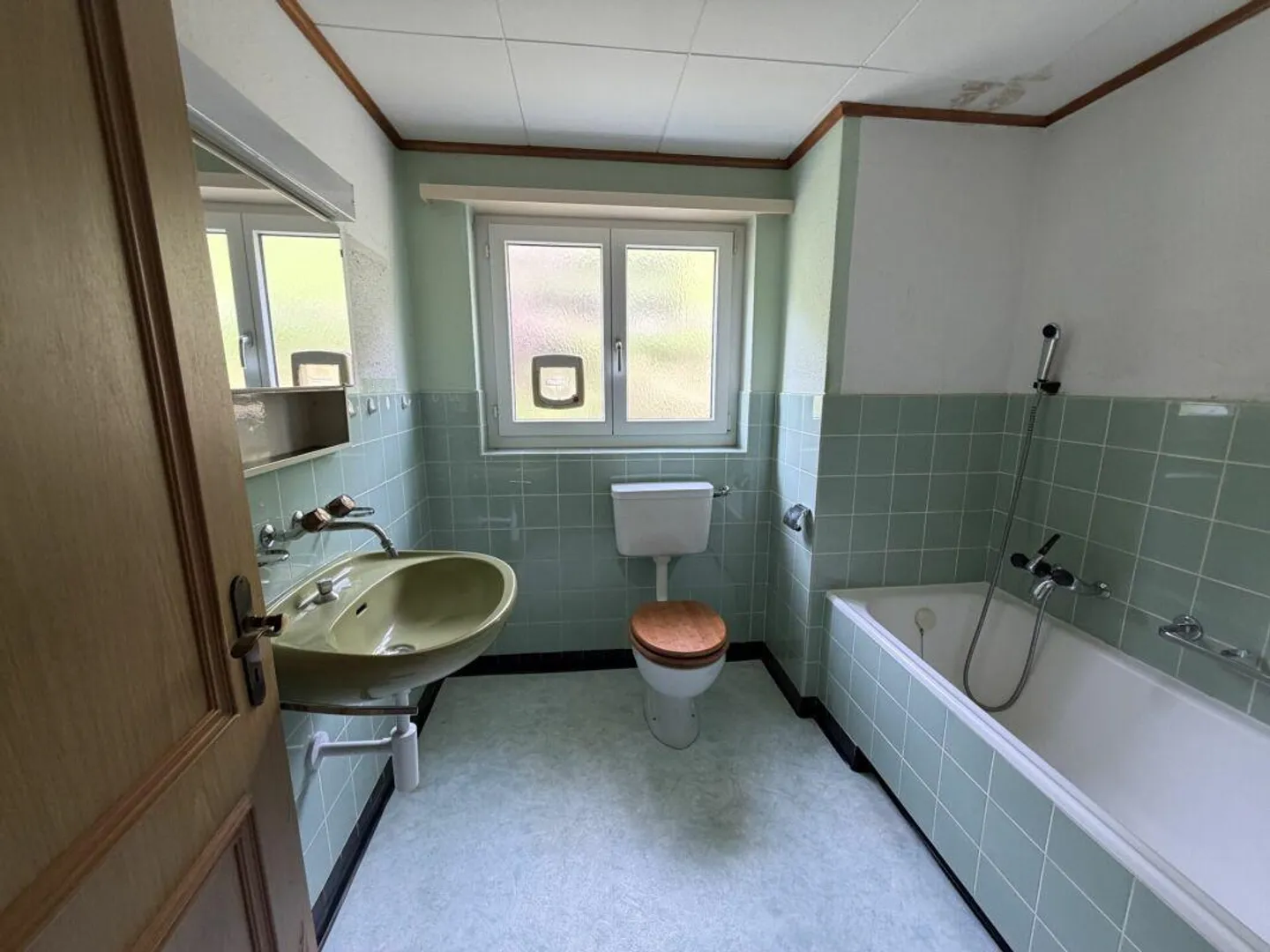 Première ou Deuxième Résidence avec Vue - Photo 8 sur 11