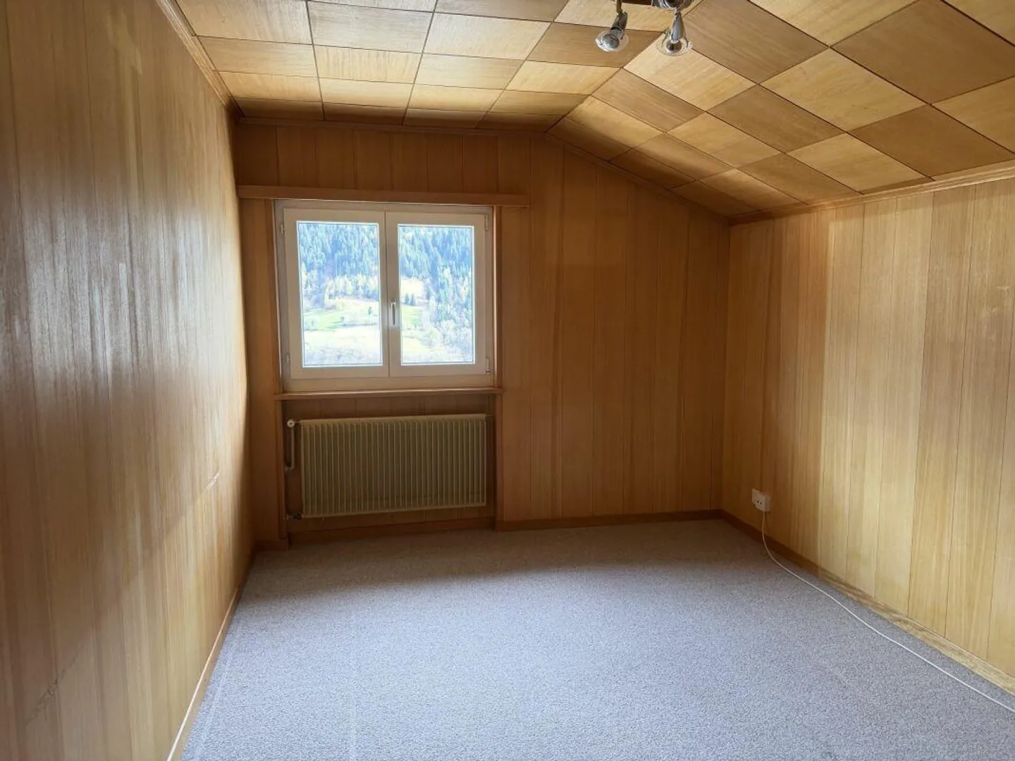 Première ou Deuxième Résidence avec Vue - Photo 9 sur 11