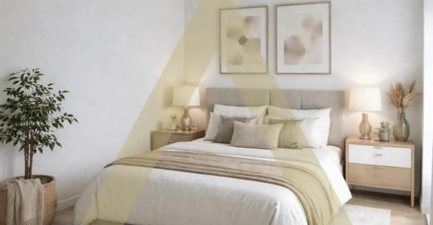 Schöne Wohnung am Fuße der Pisten in Hauptwohnsitz - Foto 4 von 7