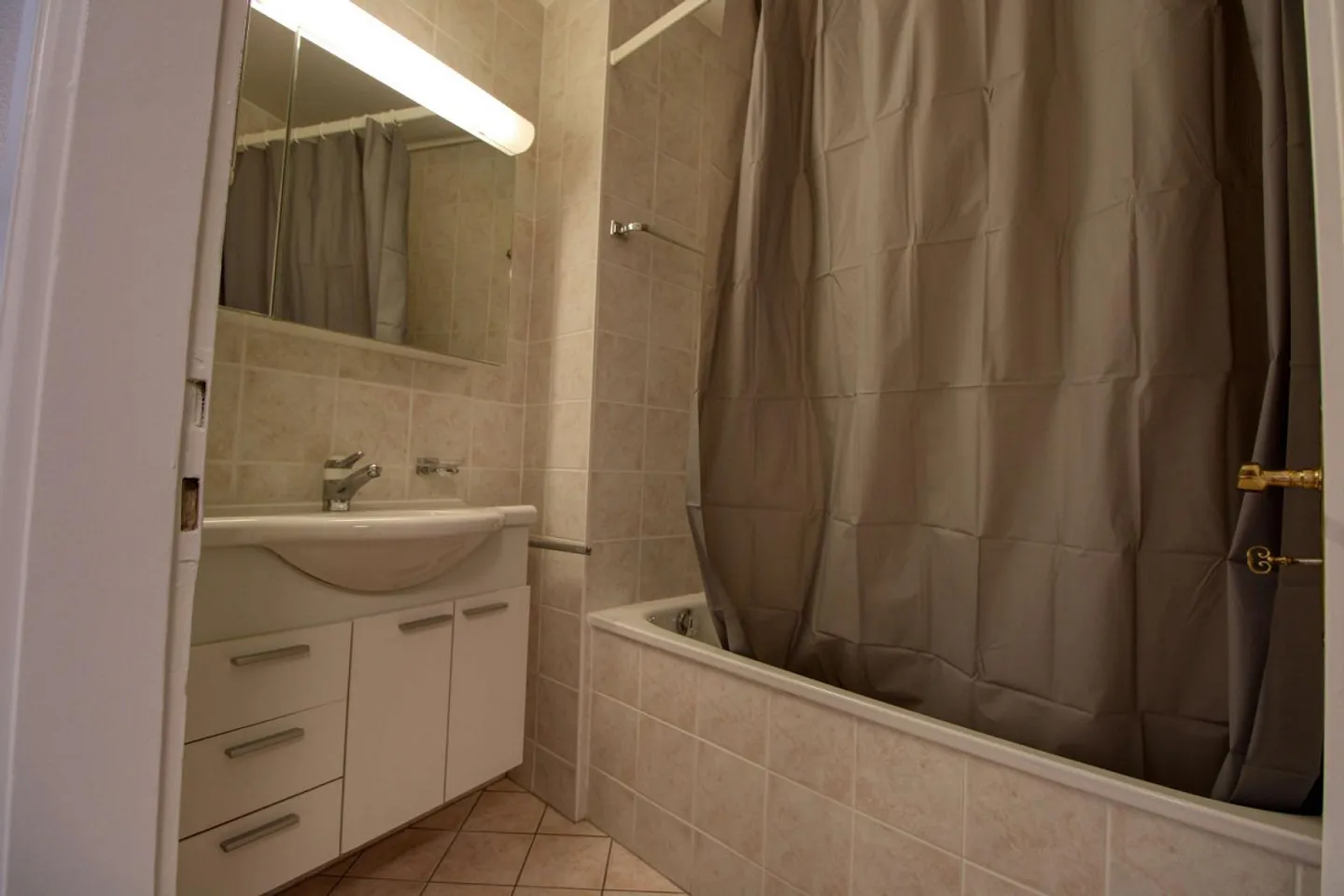 Rue du Maupas 16, 1004 Lausanne - Photo 17 of 21