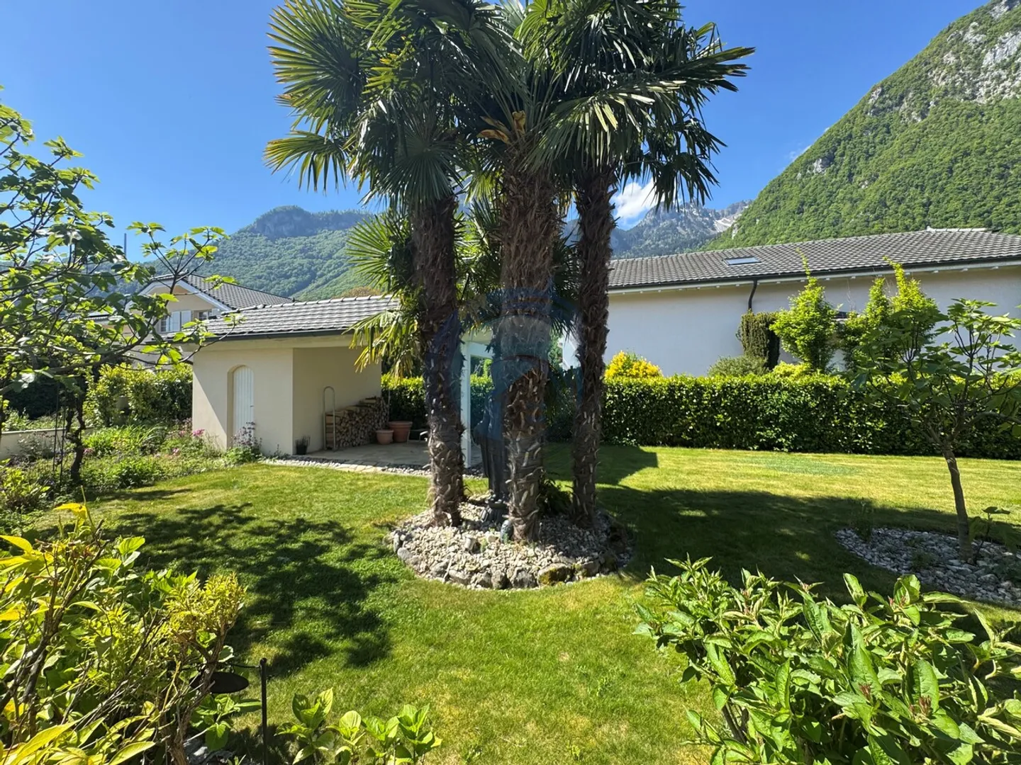 6,5 Zimmer Haus - Foto 5 von 16
