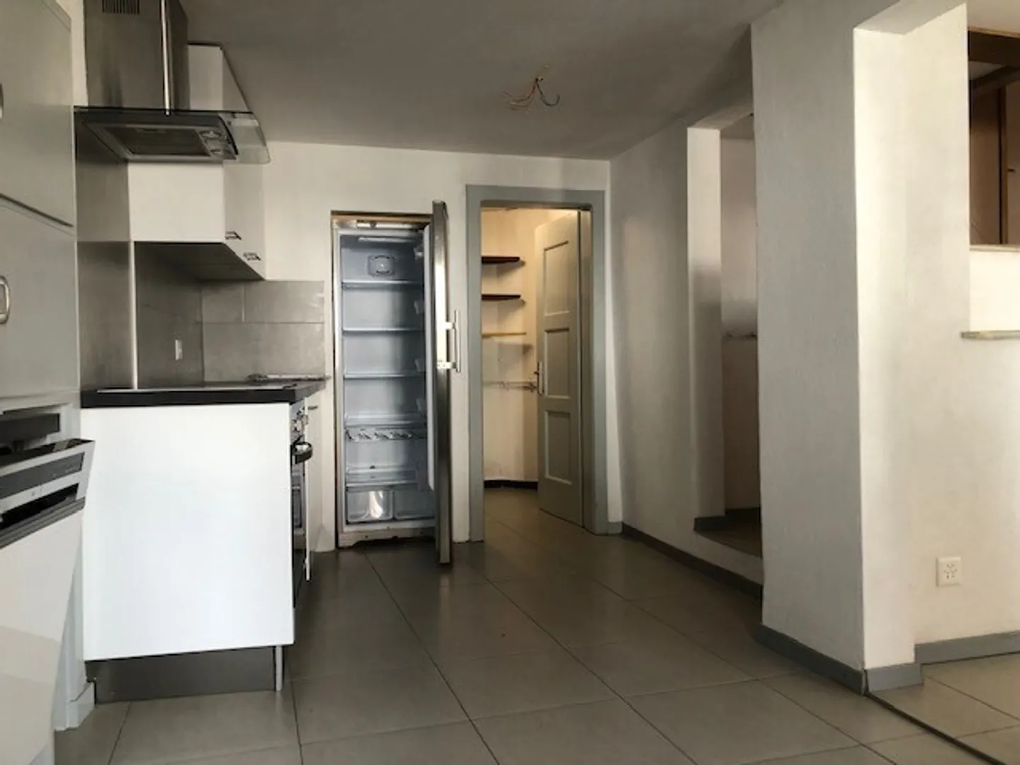 casa in affitto a Glovelier - Foto 2 di 16