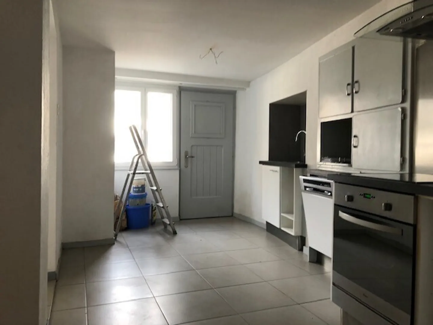 casa in affitto a Glovelier - Foto 3 di 16