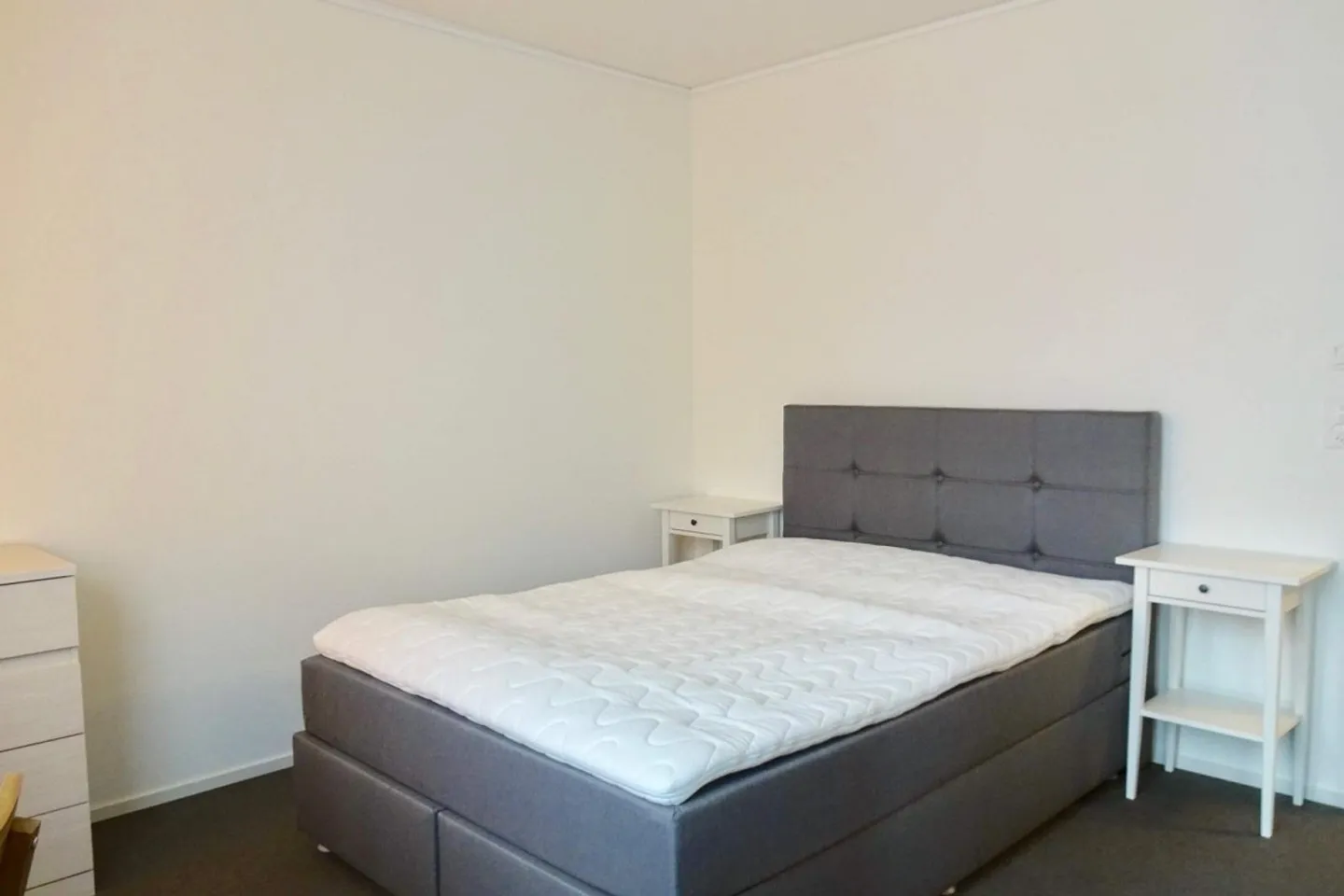 Charmante Wohnung in Zürich - Foto 2 von 12
