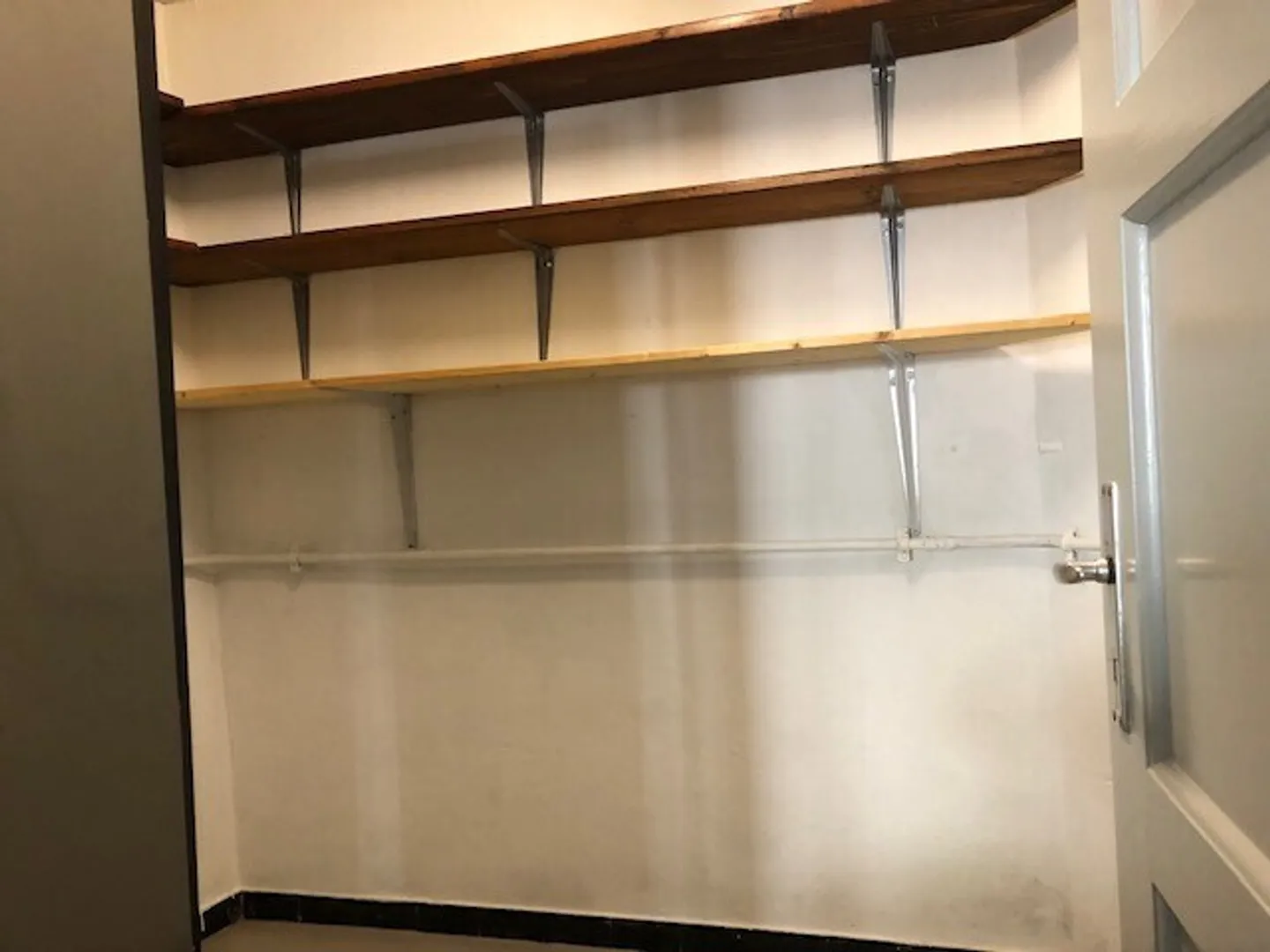 casa in affitto a Glovelier - Foto 4 di 16